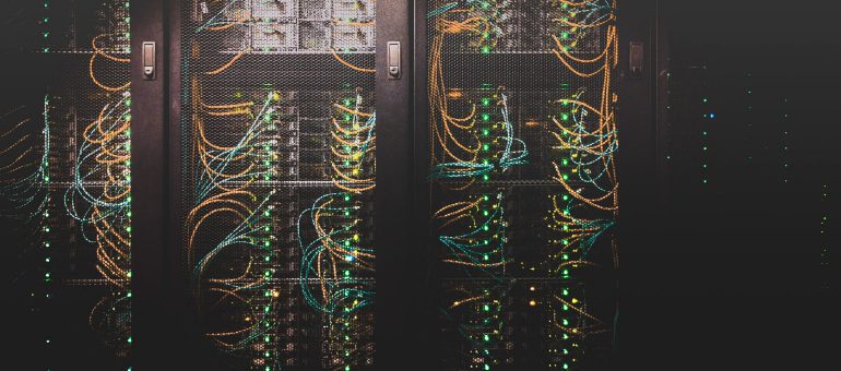 Ideals virtual data room